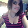 ashleyelizabeth825