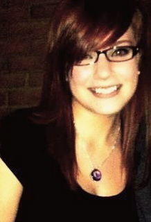 AshliePebbles