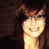 AshliePebbles