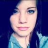 AshliePebbles