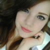 AshliePebbles