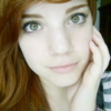 AshliePebbles