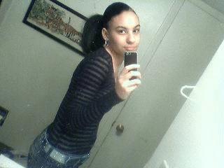 atia_e2ba1b