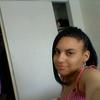 atia_e2ba1b