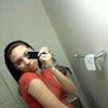 atia_e2ba1b