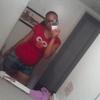 atia_e2ba1b