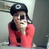 atia_e2ba1b