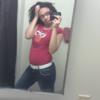 atia_e2ba1b