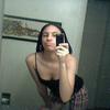 atia_e2ba1b