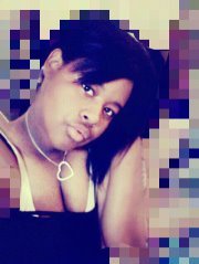 Shonisweet2