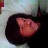 Shonisweet2