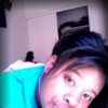 Shonisweet2
