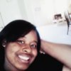Shonisweet2