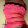 Shonisweet2