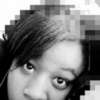 Shonisweet2
