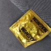 HIGHPOWER86