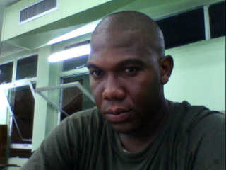 adeiy774e05