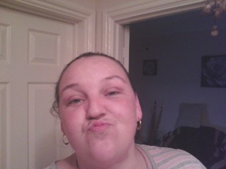 angie6f0c37