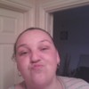 angie6f0c37