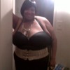 32Awesome