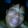 32Awesome