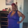 32Awesome