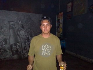 francootiniano