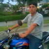 francootiniano