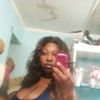 AiresGoddess4U