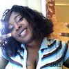AiresGoddess4U