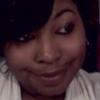 AiresGoddess4U