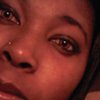 AiresGoddess4U