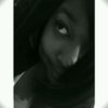 AiresGoddess4U
