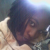 AiresGoddess4U