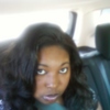 AiresGoddess4U
