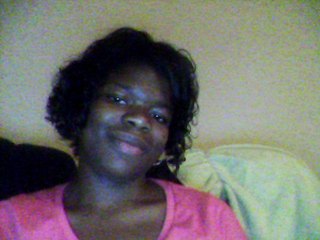 Mz.Sunshine12
