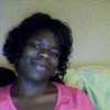 Mz.Sunshine12