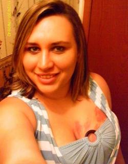 amand92be26