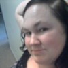Angel663bd5