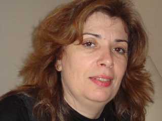 anapaulaamaral752