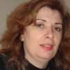 anapaulaamaral752