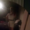 willoa9efc6