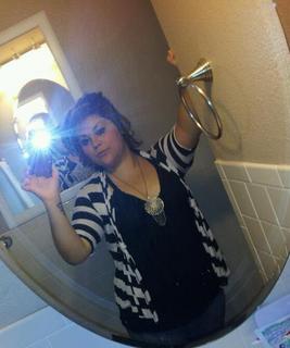 Miss_CynCyn