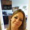 Aveybaby