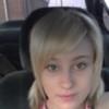 LittleLadyLea