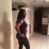 ThickBecky