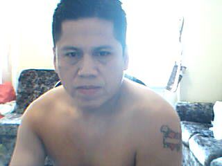 alfre61fe72