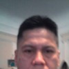 alfre61fe72
