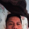alfre61fe72