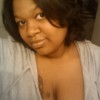 AlwaysSexyK